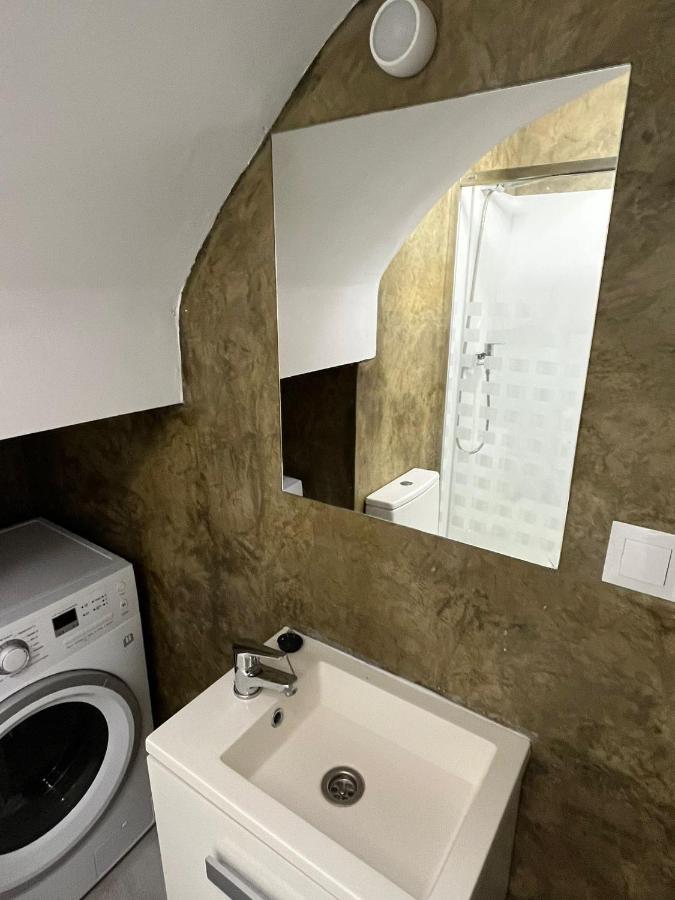 Lovely Rental Unital 말라가 외부 사진
